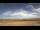 Webcam in Rockhampton, 602.5 km