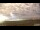 Webcam in Rockhampton, 230.2 mi away