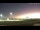 Webcam in Rockhampton, 597.9 km entfernt