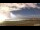 Webcam in Rockhampton, 229.2 mi away