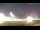 Webcam in Rockhampton, 208.3 mi away
