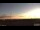 Webcam in Rockhampton, 455.2 km