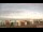 Webcam in Rockhampton, 256.8 km entfernt