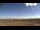 Webcam in Rockhampton, 222.3 mi away