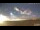 Webcam in Rockhampton, 197.6 mi away