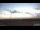 Webcam in Rockhampton, 210.8 mi away