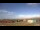 Webcam in Rockhampton, 632.8 mi away