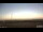 Webcam in Rockhampton, 108.6 mi away