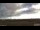 Webcam in Rockhampton, 455.2 km entfernt
