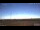 Webcam in Rockhampton, 197.7 mi away