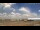 Webcam in Rockhampton, 195.2 mi away