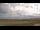 Webcam in Rockhampton, 390.2 km entfernt