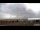 Webcam in Rockhampton, 512.5 km