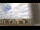Webcam in Rockhampton, 445.2 km