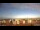 Webcam in Rockhampton, 451.6 km entfernt