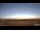Webcam in Rockhampton, 278.8 km entfernt