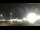 Webcam in Rockhampton, 227.8 mi away