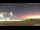 Webcam in Rockhampton, 194.7 mi away