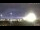 Webcam in Rockhampton, 512.5 km