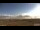 Webcam in Rockhampton, 519.1 km