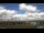 Webcam in Rockhampton, 449.9 km entfernt