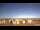 Webcam in Rockhampton, 460.7 km entfernt