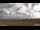 Webcam in Rockhampton, 544.8 km entfernt