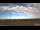 Webcam in Rockhampton, 600.9 km entfernt