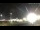 Webcam in Rockhampton, 578.5 km entfernt