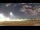Webcam in Rockhampton, 428.8 km
