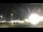 Webcam in Rockhampton, 578.5 km