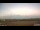 Webcam in Rockhampton, 632.5 mi away