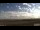 Webcam in Rockhampton, 597.4 mi away
