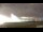 Webcam in Rockhampton, 516.9 km entfernt