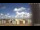 Webcam in Rockhampton, 609.7 km entfernt