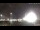 Webcam in Rockhampton, 449.9 km