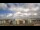 Webcam in Rockhampton, 476.4 km entfernt