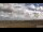 Webcam in Rockhampton, 517.5 km entfernt