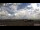 Webcam in Rockhampton, 199.7 mi away