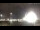 Webcam in Rockhampton, 176.5 mi away