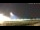 Webcam in Rockhampton, 199 mi away
