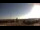 Webcam in Rockhampton, 96.5 mi away