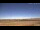 Webcam in Rockhampton, 256.8 km entfernt