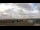 Webcam in Rockhampton, 601.1 km entfernt