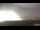 Webcam in Rockhampton, 500.4 km entfernt
