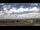 Webcam in Rockhampton, 254.2 km entfernt