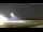 Webcam in Rockhampton, 205.5 mi away
