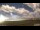 Webcam in Rockhampton, 676.5 km entfernt