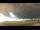 Webcam in Rockhampton, 201.8 mi away