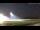 Webcam in Rockhampton, 198.7 mi away